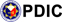 pdic