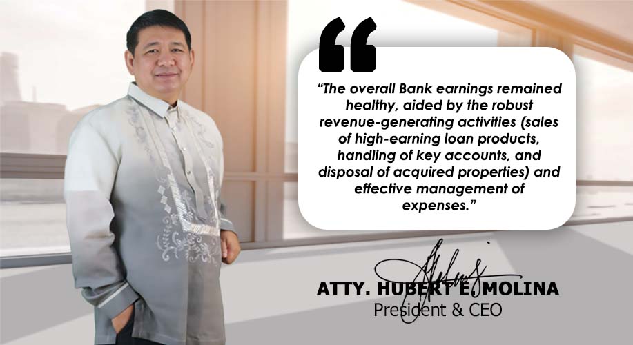 The FICOBanking in Way 2023